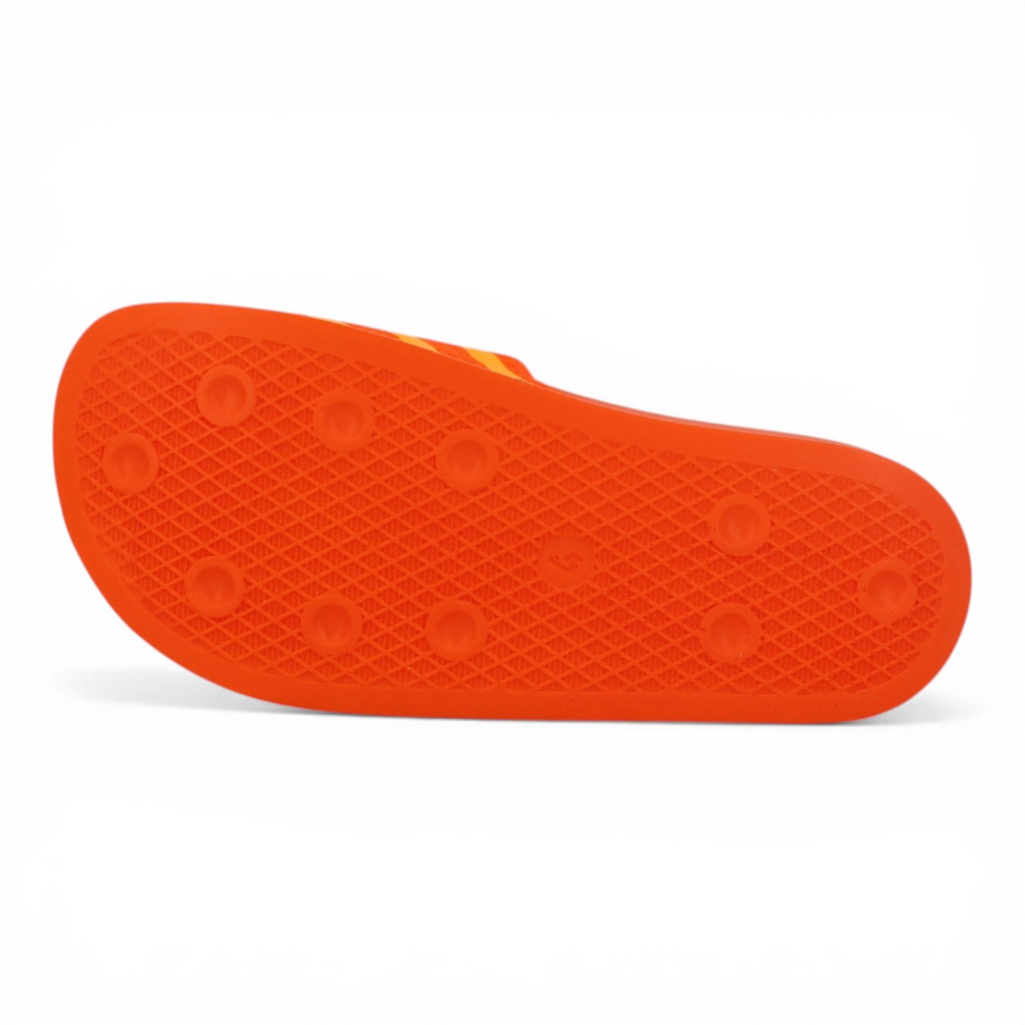 Adidas Adilette Slipper