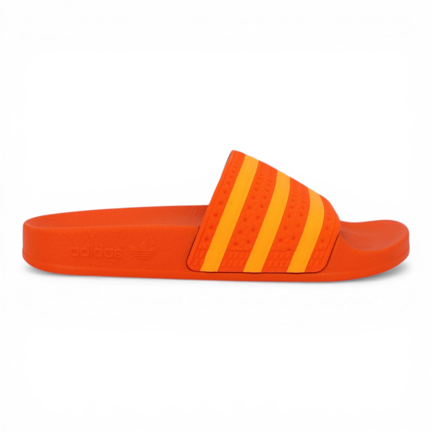 Adidas Adilette Slipper