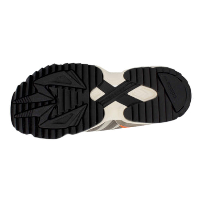 Adidas Originals Schuhe Sneaker Herren Yung-96 Trail Sportschuhe Sneaker Leder EE6668