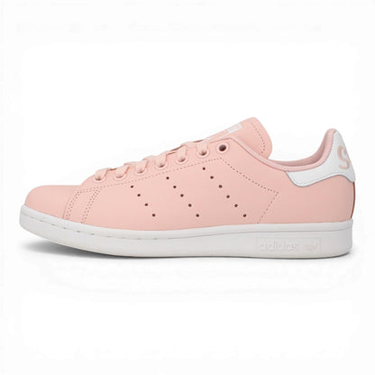 Adidas Stan Smith Damen Sneaker Tennis-Klassiker
