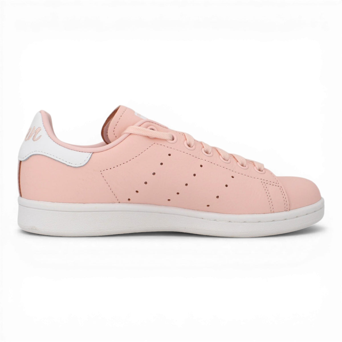 Adidas Stan Smith Damen Sneaker Tennis-Klassiker