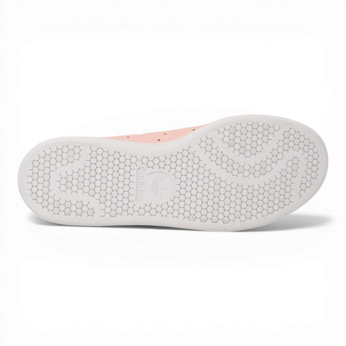 Adidas Stan Smith Damen Sneaker Tennis-Klassiker