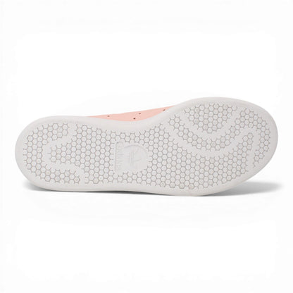 Adidas Stan Smith Damen Sneaker Tennis-Klassiker