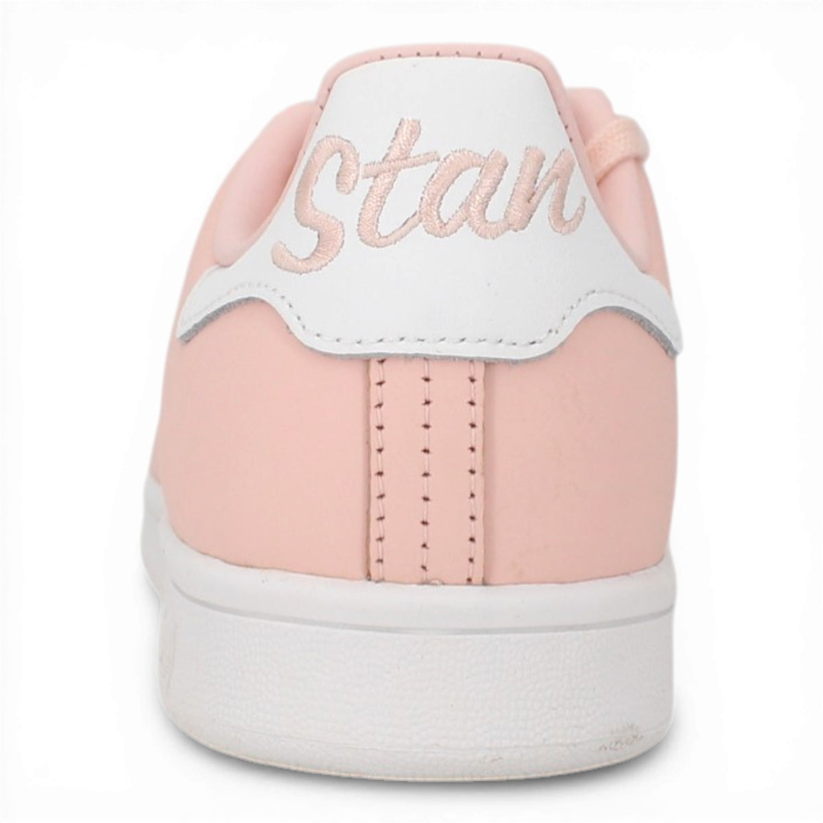 Adidas Stan Smith Damen Sneaker Tennis-Klassiker