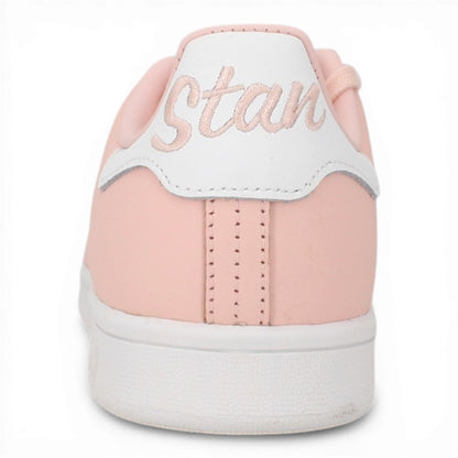 Adidas Stan Smith Damen Sneaker Tennis-Klassiker