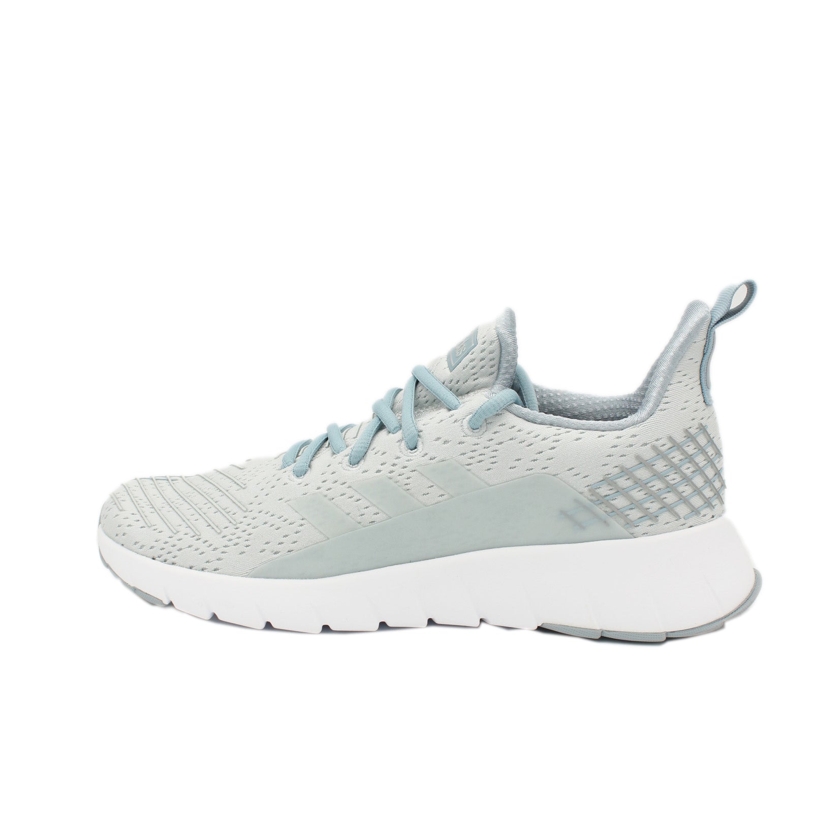 Adidas Asweego Laufschuhe Damen Running Schuhe Sneaker EE8522