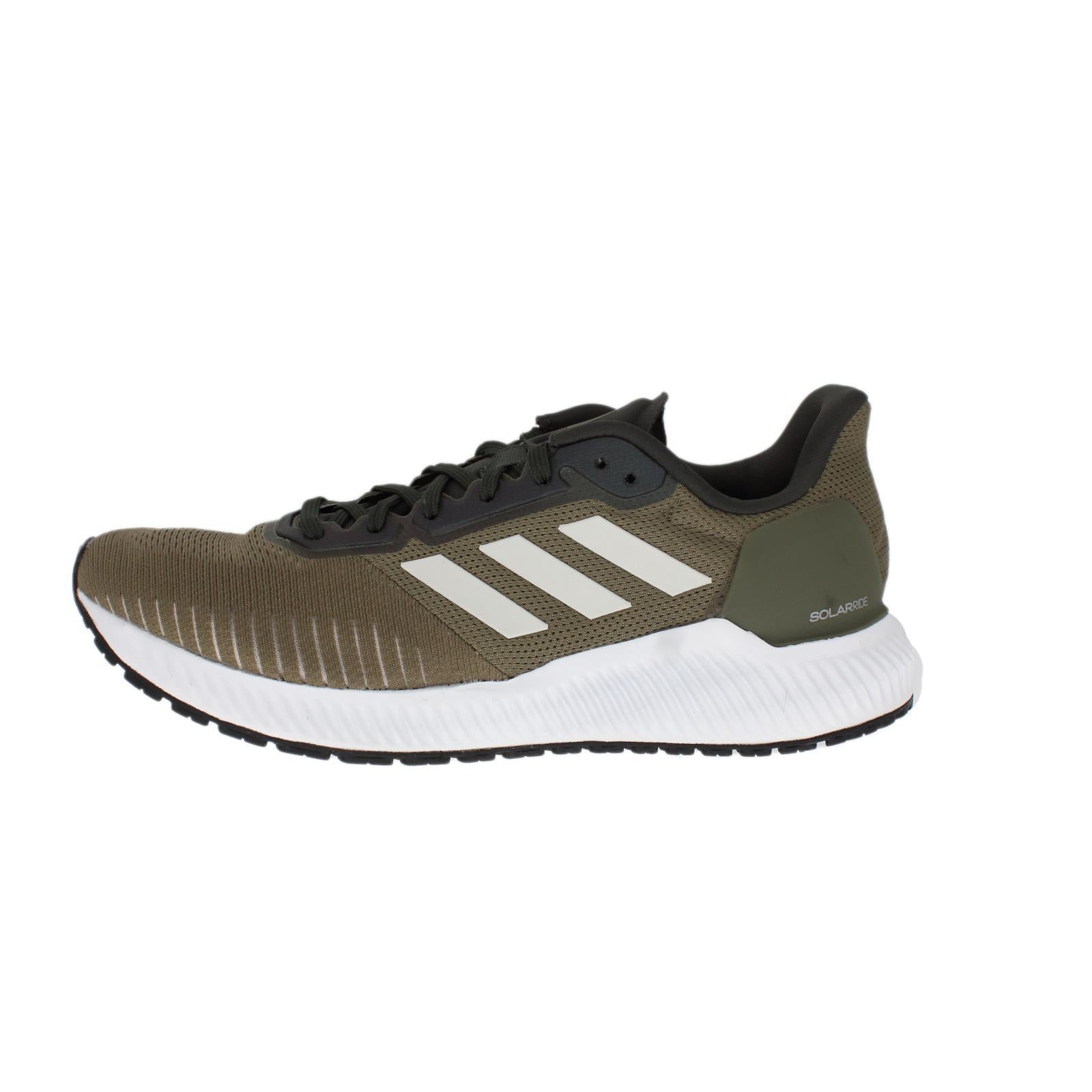 Adidas Running Schuhe Damen Solar Ride Laufschuhe Sportschuhe Sneaker EF1445 - Brand Dealers Arena e.K. - BDA24