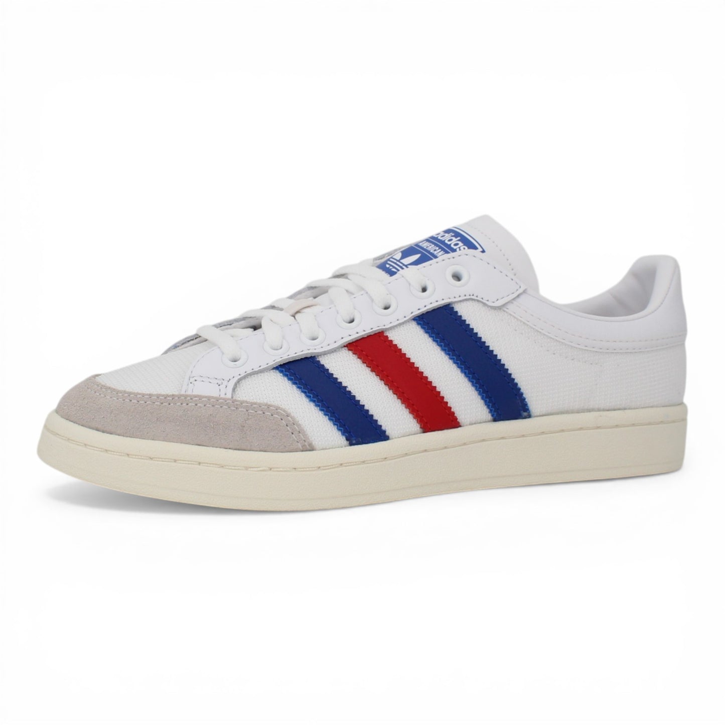 Adidas Americana Low Sneaker Schuhe