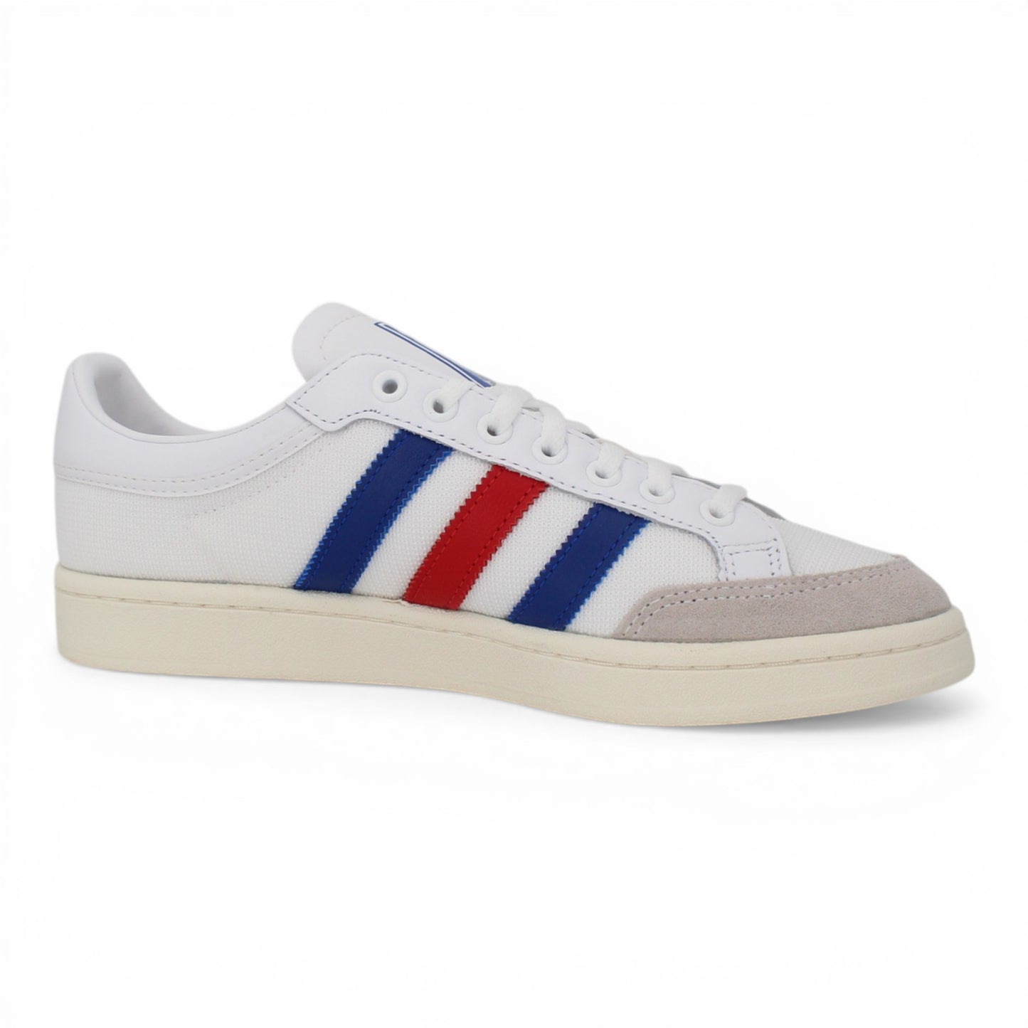 Adidas Americana Low Sneaker Schuhe