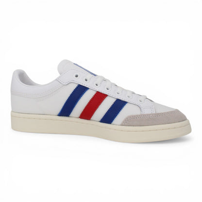 Adidas Americana Low Sneaker Schuhe