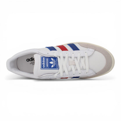 Adidas Americana Low Sneaker Schuhe