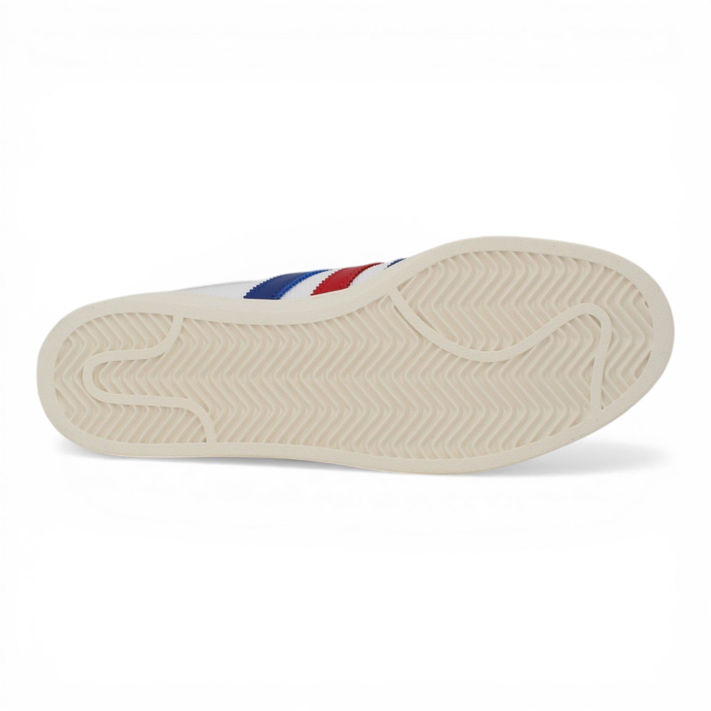 Adidas Americana Low Sneaker Schuhe
