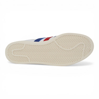 Adidas Americana Low Sneaker Schuhe