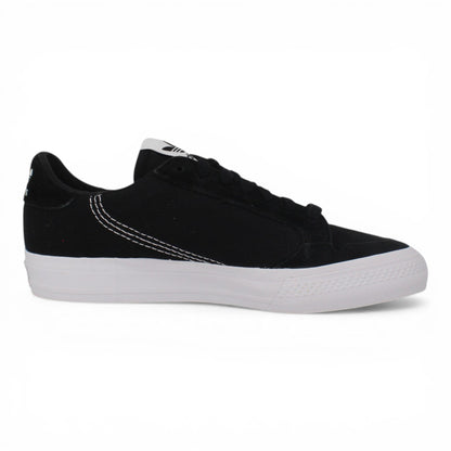 Adidas Continental Vulc Damen Sneaker vulkanisiert