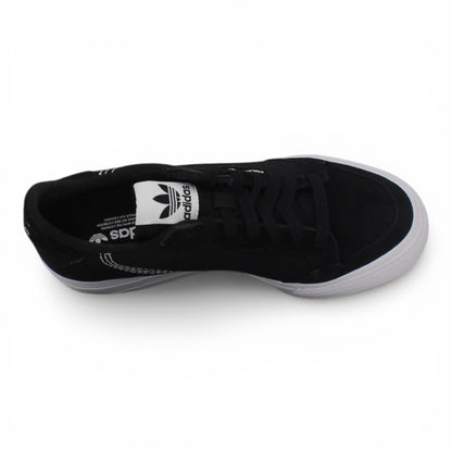 Adidas Continental Vulc Sneaker Schuhe