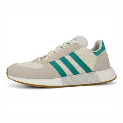 Adidas Marathon Tech Sneaker Schuhe