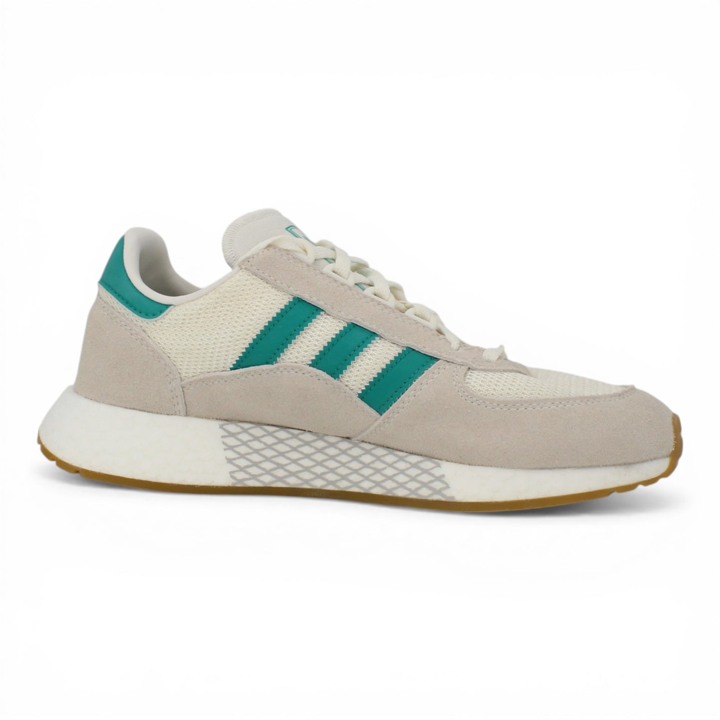 Adidas Marathon Tech Sneaker Schuhe