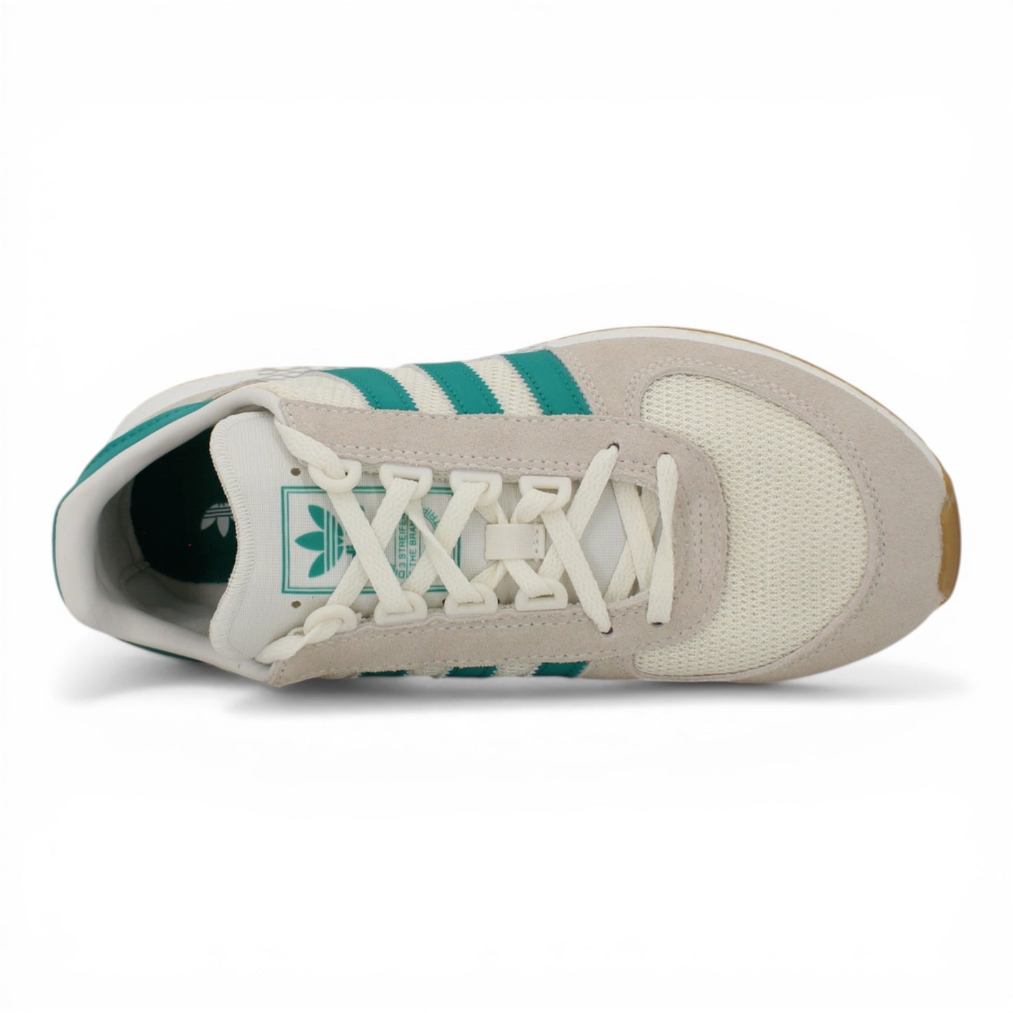 Adidas Marathon Tech Sneaker Schuhe