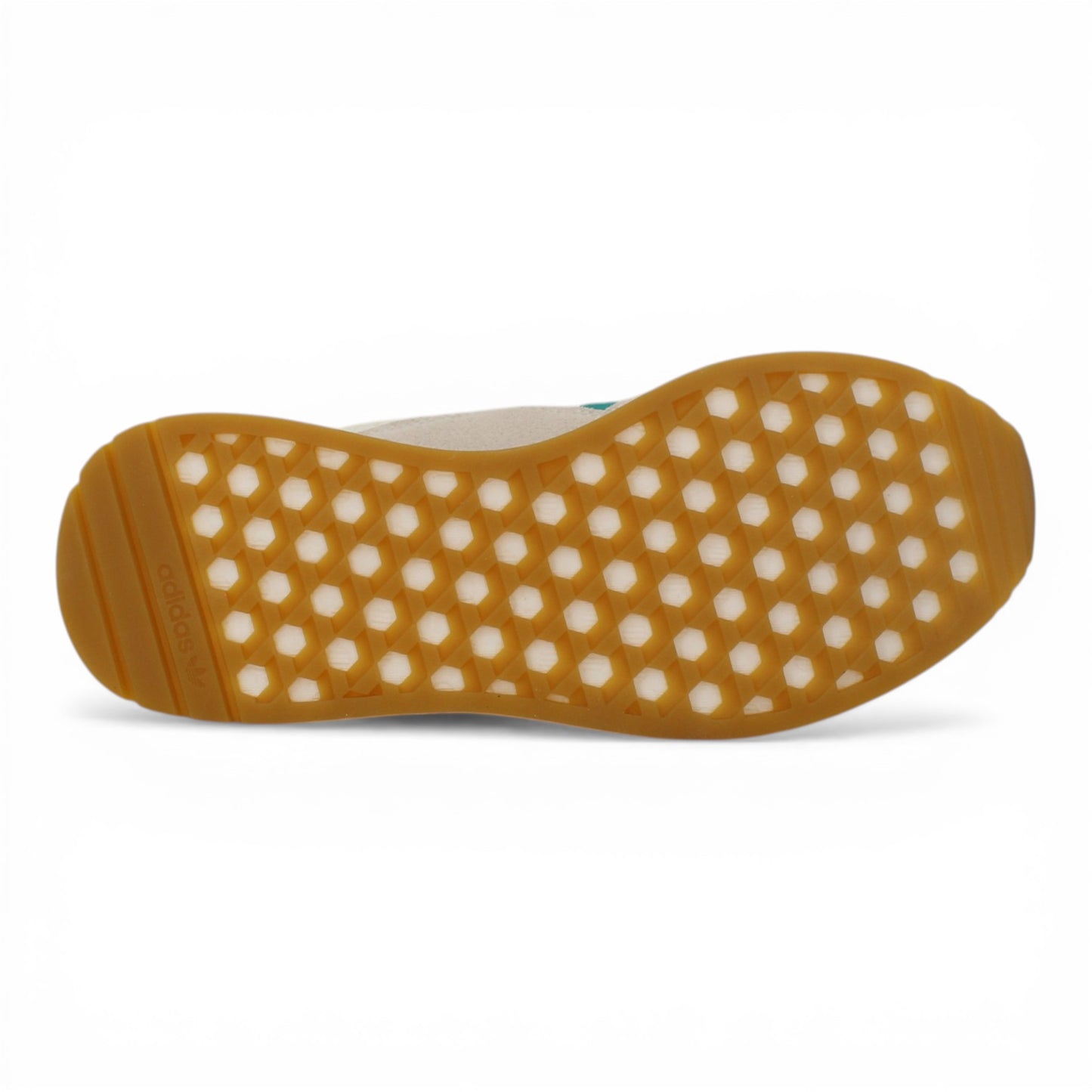 Adidas Marathon Tech Sneaker Schuhe
