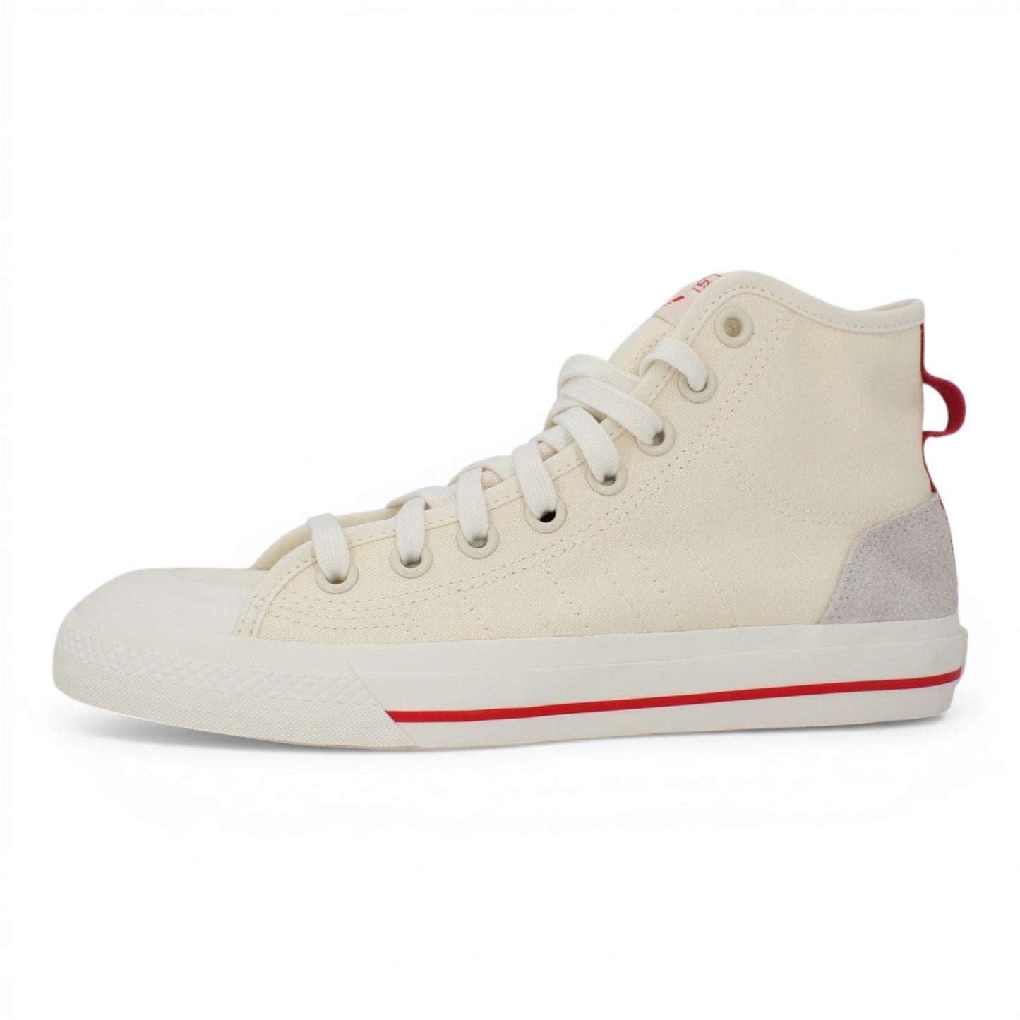 Adidas Nizza Hi Rf Sneaker Schuhe