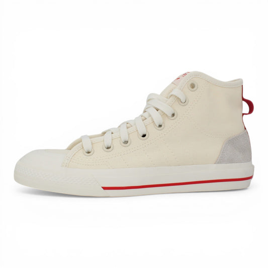Adidas Nizza Hi Rf Sneaker Schuhe