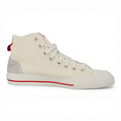Adidas Nizza Hi Rf Sneaker Schuhe
