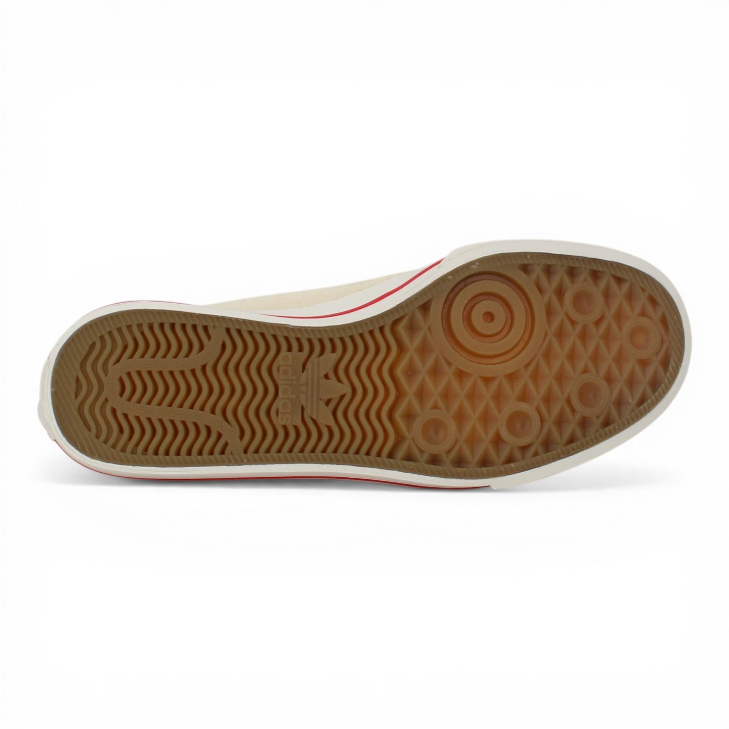 Adidas Nizza Hi Rf Sneaker Schuhe