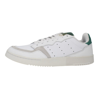 Adidas Supercourt Sneaker Schuhe