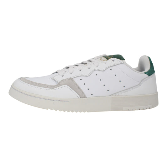Adidas Supercourt Sneaker Schuhe