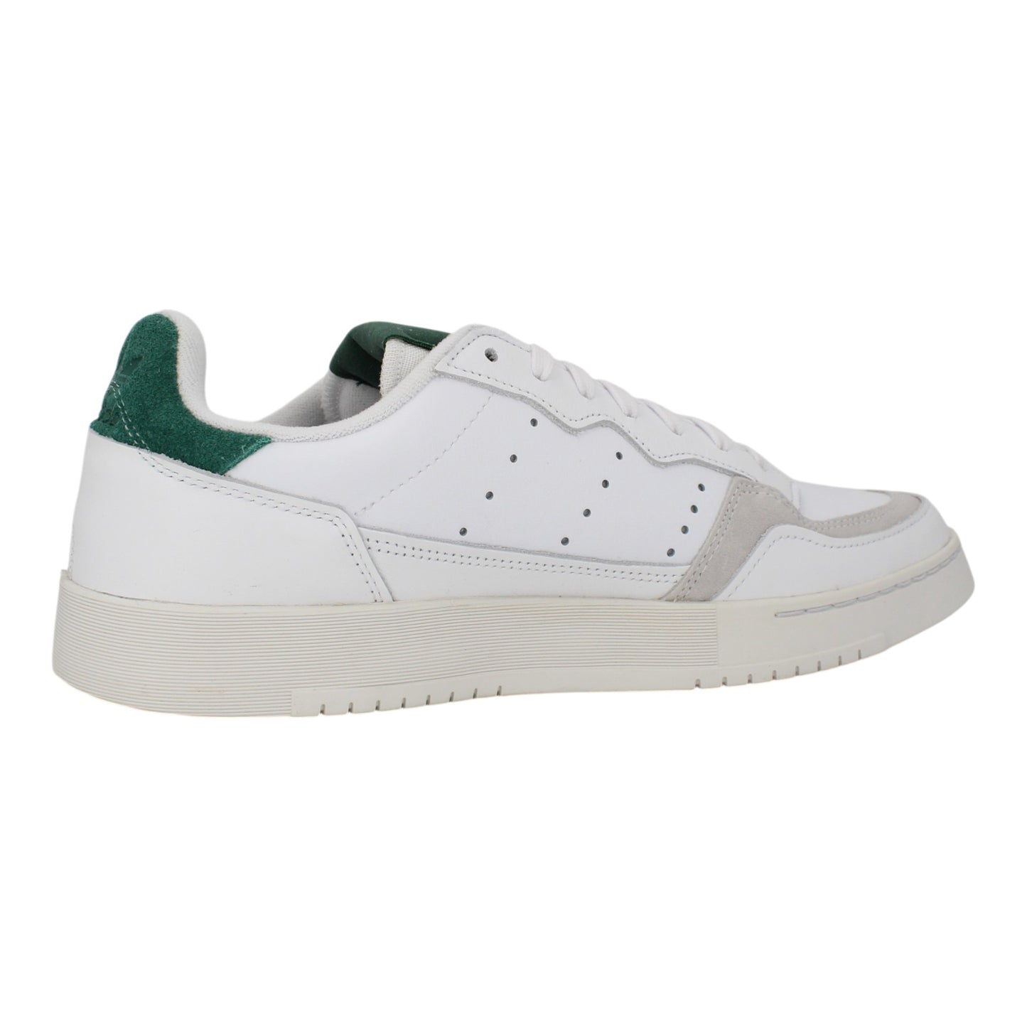 Adidas Supercourt Sneaker Schuhe