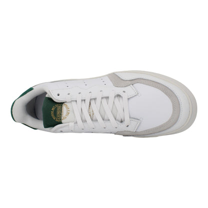 Adidas Supercourt Sneaker Schuhe
