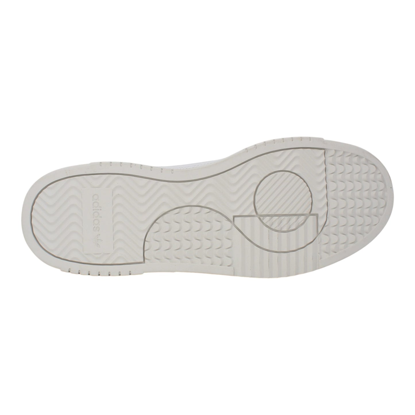 Adidas Supercourt Sneaker Schuhe
