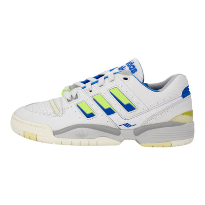 Adidas Torsion Comp Damen Herren Sneaker Torsion-System