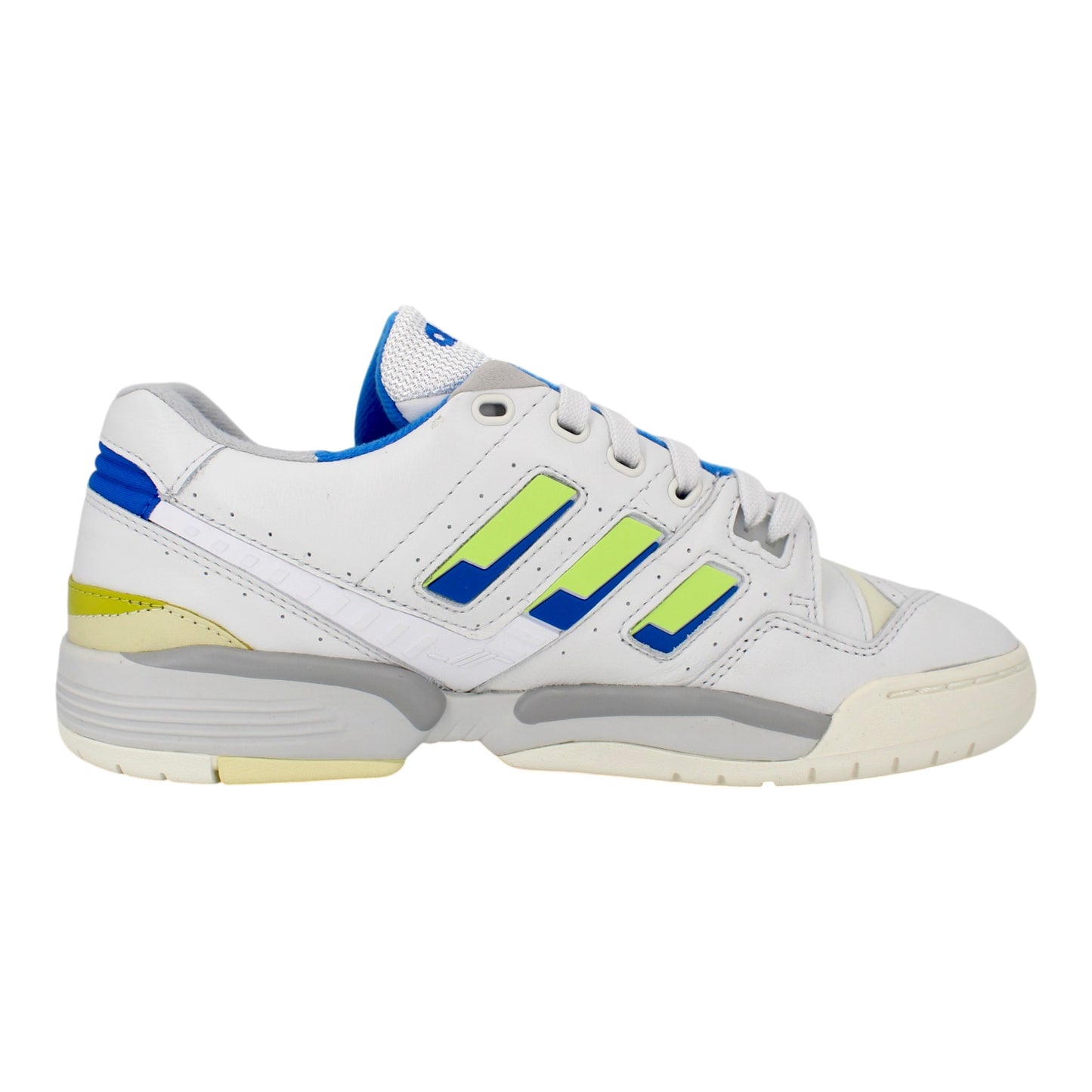 Adidas Torsion Comp Damen Herren Sneaker Torsion-System