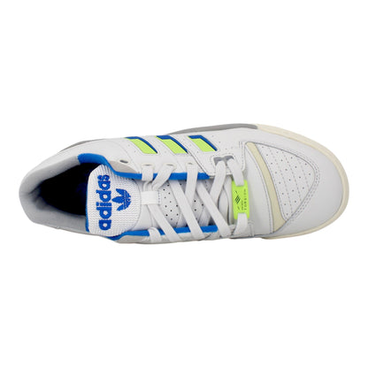 Adidas Torsion Comp Damen Herren Sneaker Torsion-System