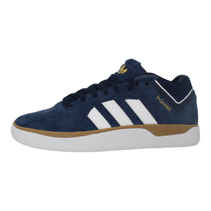 Adidas Tyshawn Sneaker Schuhe