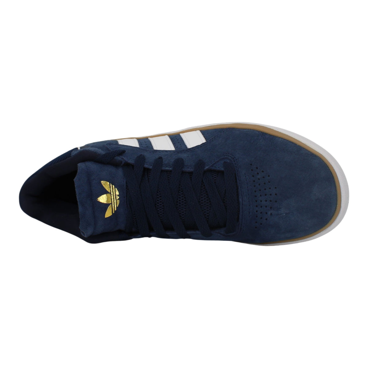 Adidas Tyshawn Herren Sneaker Skate-Schuhe