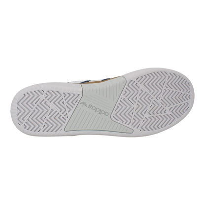 Adidas Tyshawn Herren Sneaker Skate-Schuhe