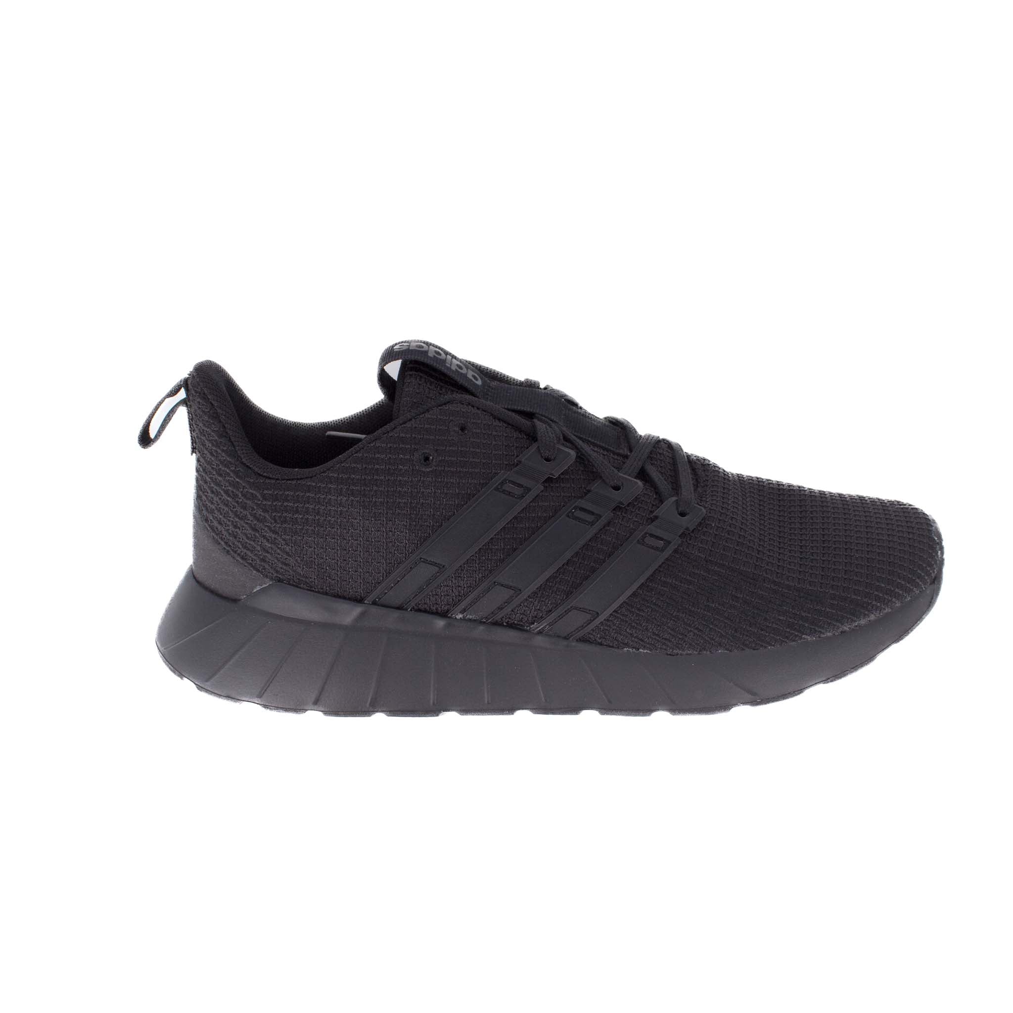 Adidas Questar Flow Herren Schuhe Schwarz Sportschuhe Sneaker Brand Dealers Arena e.K. BDA24