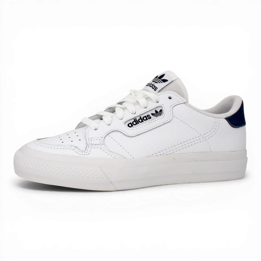 Adidas Continental Vulc Sneaker Schuhe