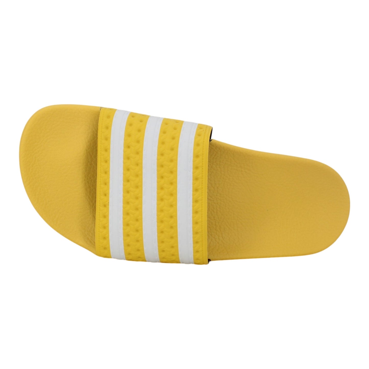Adidas Adilette Slipper