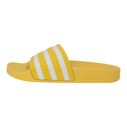 Adidas Adilette Slipper