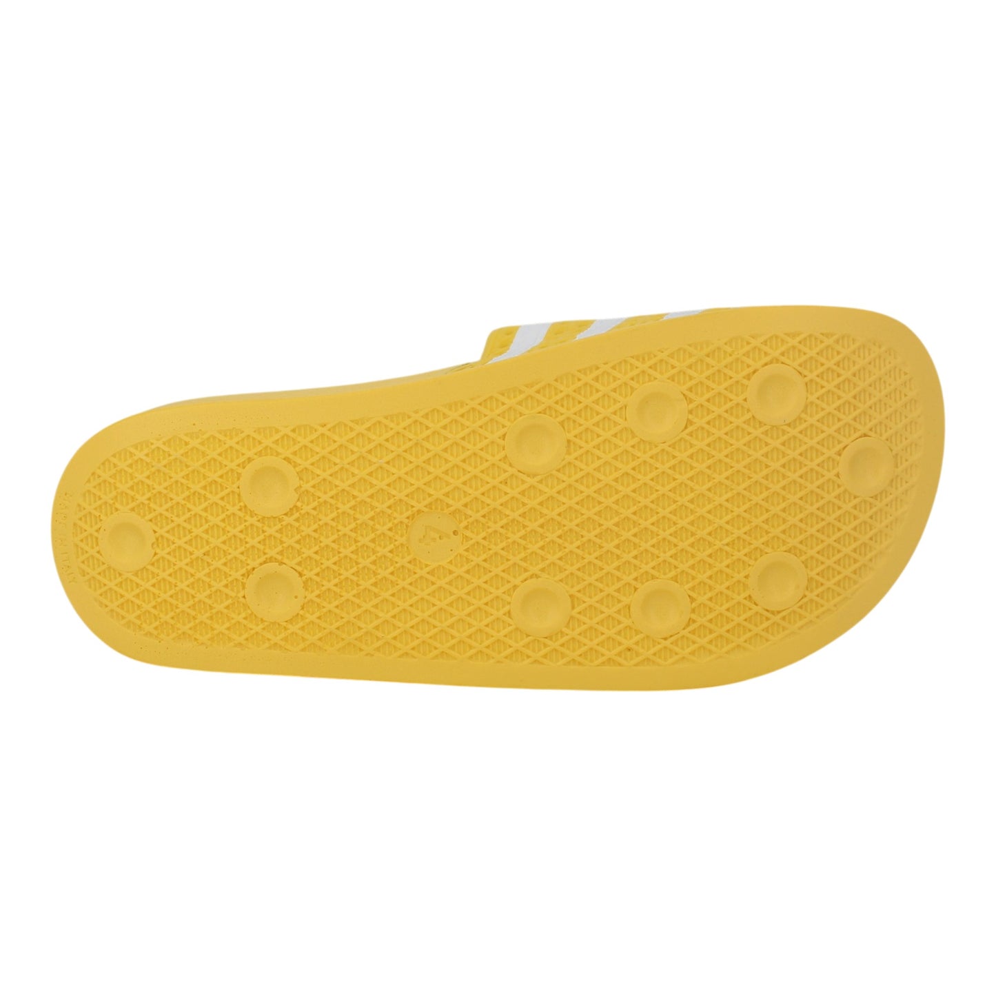 Adidas Adilette Slipper