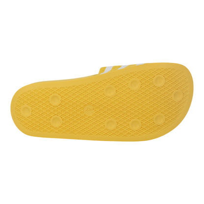 Adidas Adilette Slipper