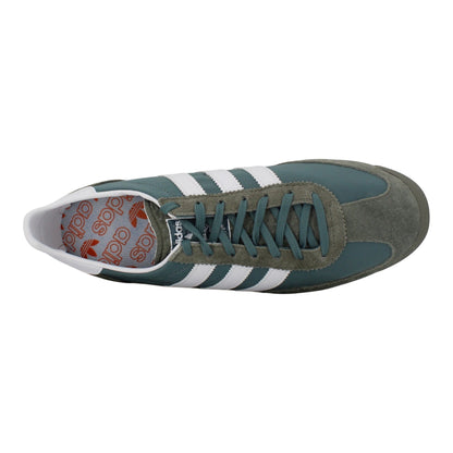 Adidas Sl 72 Damen Herren Sneaker Retro 1972