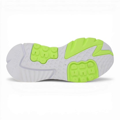 Adidas Nite Jogger Herren Sneaker Boost