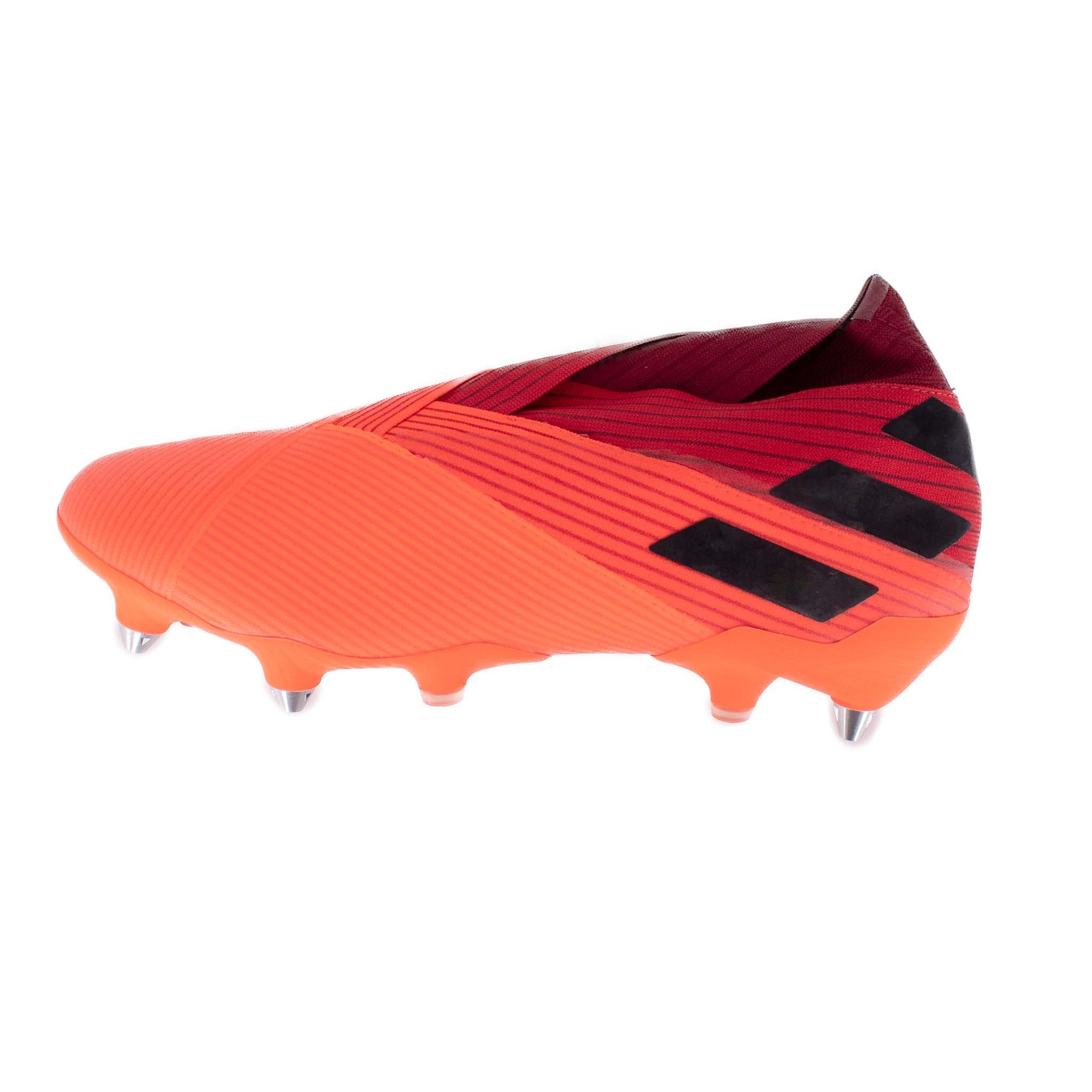 Adidas nemeziz 19 fg hotsell