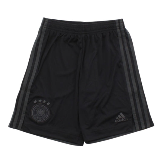 Adidas Dfb A Shorts Y
