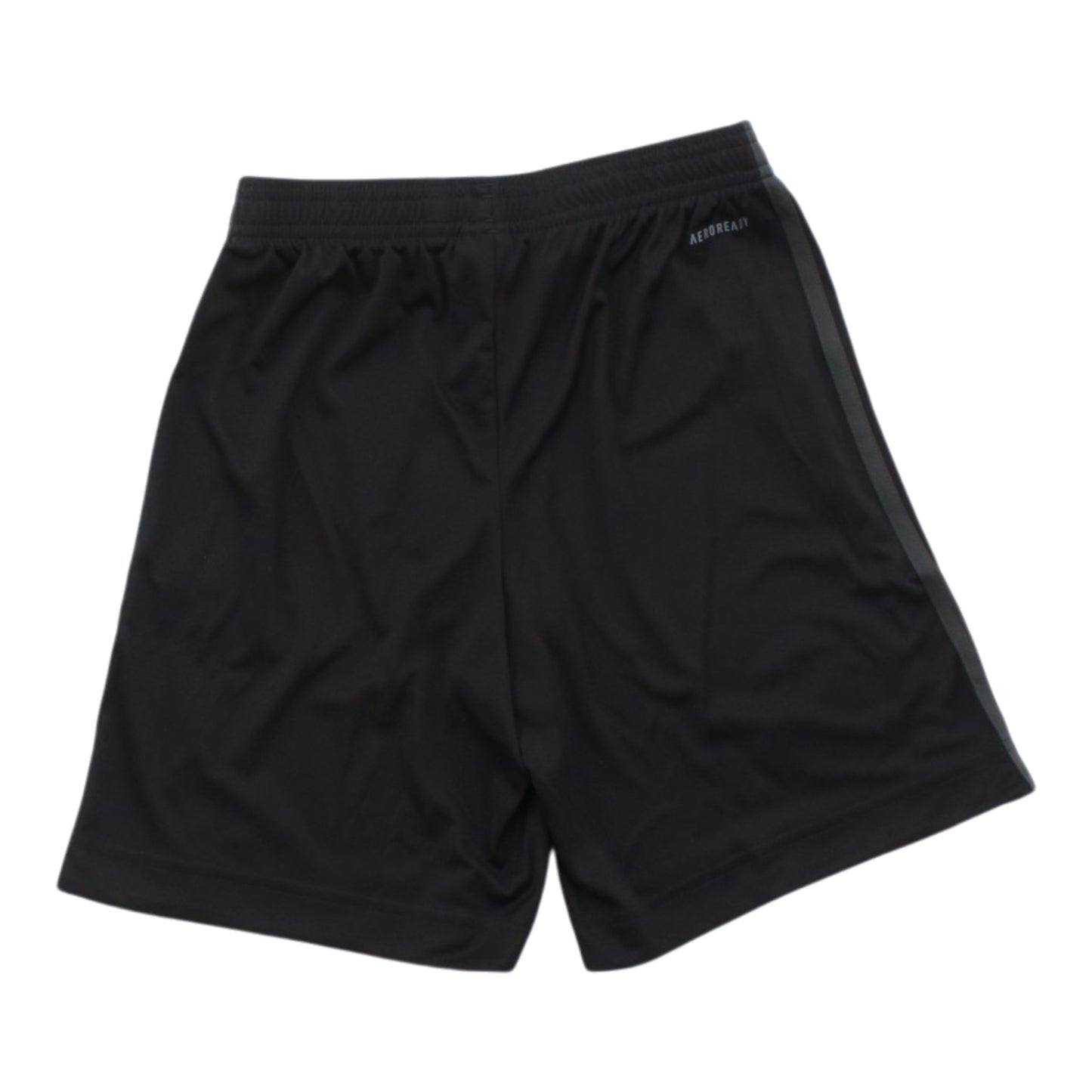 Adidas Dfb A Shorts Y