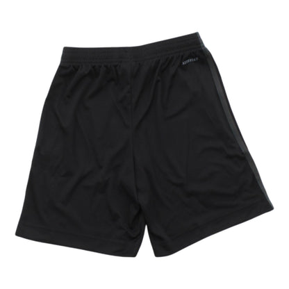 Adidas Dfb A Shorts Y